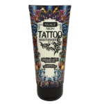 Nuage Skin Tattoo Moisturiser