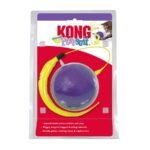 KONG Whirlwind Pursuit Cat Toy