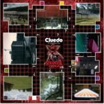 Cluedo Stranger Things Special Edition Board Game – Netflix Series Mystery Game - Image 5