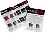 Cluedo Stranger Things Special Edition Board Game – Netflix Series Mystery Game - Image 3