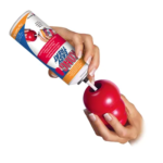 KONG Classic Rubber Dog Toy – Durable Treat Dispensing Chew Toy - Image 3
